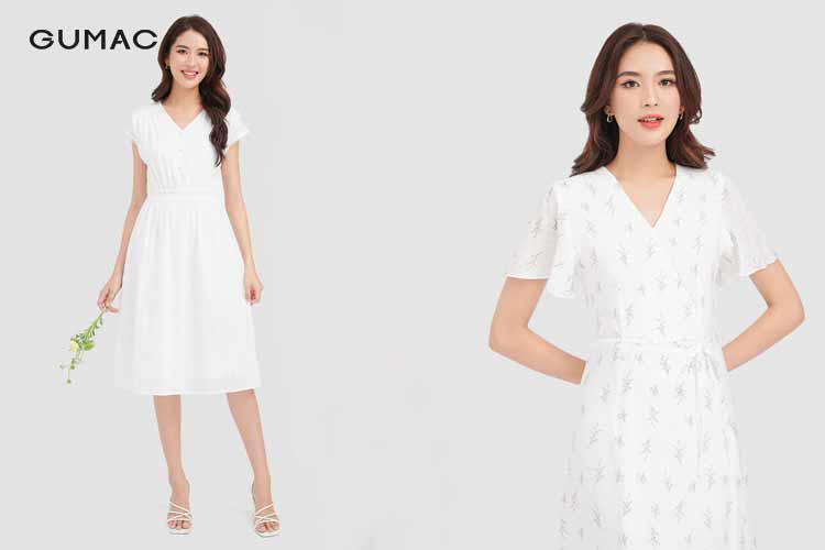Tuổi Mão 1999 có hợp với màu trắng không? Tuổi Mão 1999 có hợp với màu trắng không?
